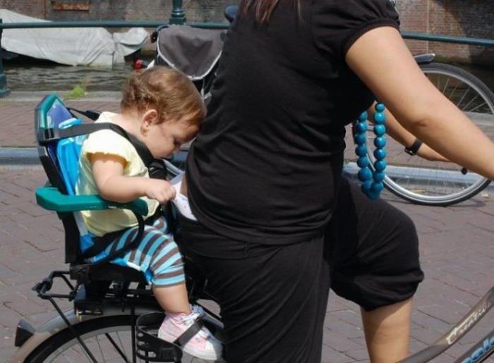 29 հետաքրքիր լուսանկարներ աշխարհում ամեն֊ինչի մասին, որոնք կարող են լուսավորել նույնիսկ ամենաձանձրալի օրը