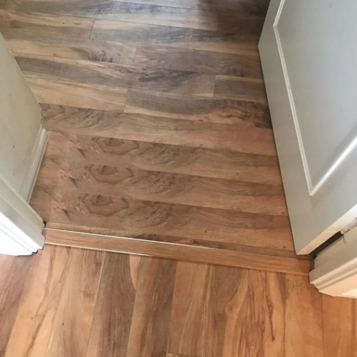 Ներքին հարդարման 30 աշխատանքներ, որոնք "աղետալի" անվանելուց բացի ուրիշ կերպ դժվար է անվանել