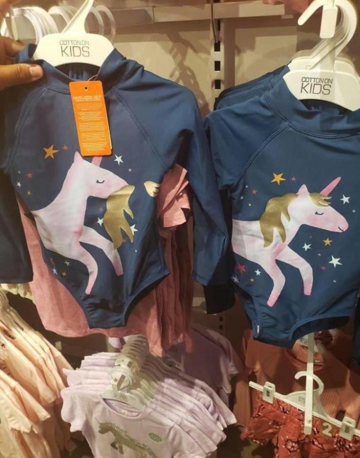 20 մարդիկ, որոնք ունեին հասարակ առաջադրանք, բայց միևնույն է նրանք կարողացան ձախողել այն