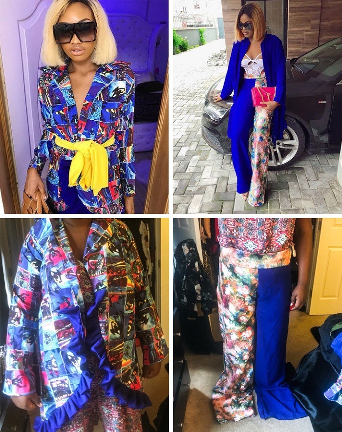 Ծիծաղե՞լ, թե՞ լաց լինել... Զվարճալի լուսանկարներ այն մասին, թե ինչ կարող է պատահել օնլայն գնումներ կատարելիս