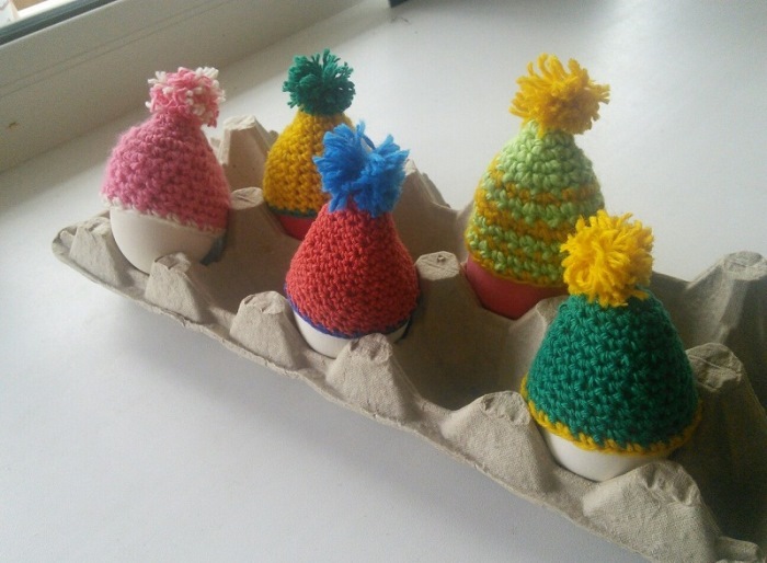 Հասկանալ, ներել և պարզապես սիրել՝ եզակի կանացի տրամաբանության օրինակներ