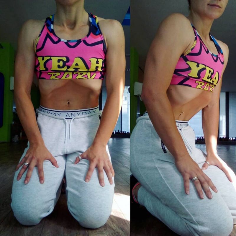 16 հասարակ մարդիկ, ովքեր իրենց մեջ անսովոր սուպերունակություններ են հայտնաբերել