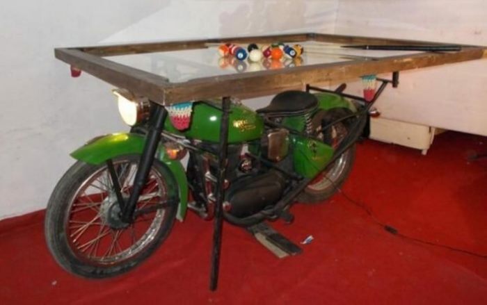 Դիզայներների ձախողված գաղափարներ, որոնք, որքան էլ որ զարմանալի է, ինչ-որ մեկը գնել է