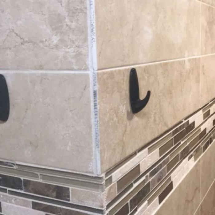 Ներքին հարդարման 30 աշխատանքներ, որոնք "աղետալի" անվանելուց բացի ուրիշ կերպ դժվար է անվանել