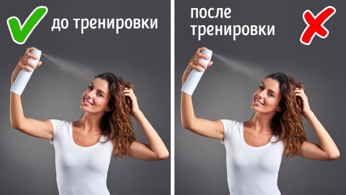 9 խորհուրդ պրոֆեսիոնալներից, որոնք կօգնեն Ձեզ երկար ժամանակ պահպանել մազերի լավ տեսքը