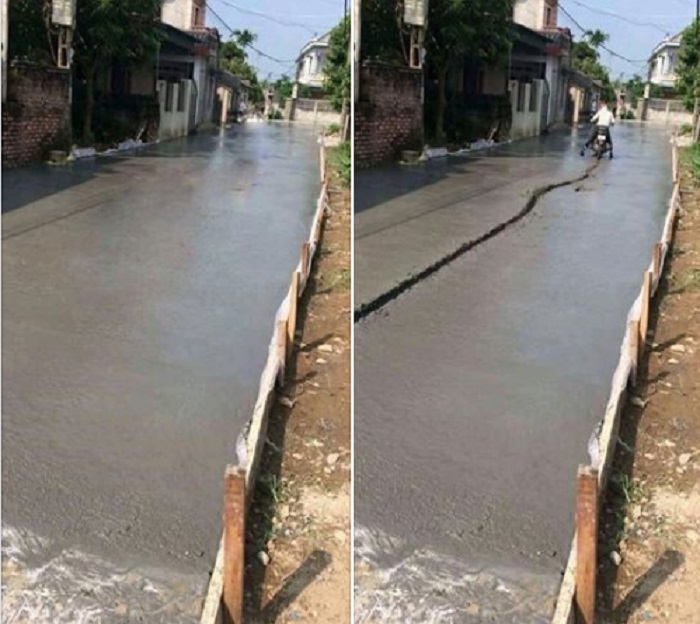 Անամոթ մարդկանց լուսանկարներ, որոնց ուզում ես երկրից արտաքսել։