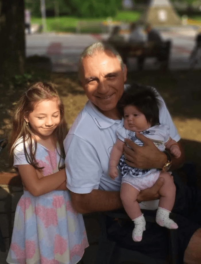 Փոքրիկը ծնվել է փարթամ &laquo;սանրվածքով&raquo;. ինչպիսի տեսք ունի հիմա փոքրիկ Ռապունցելը