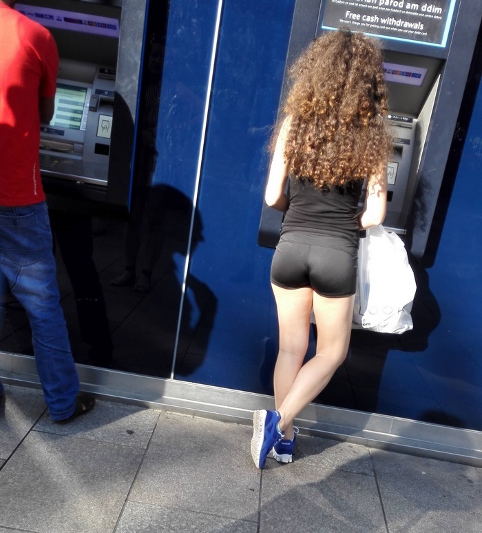 24 խորհրդավոր ու անսովոր ստվերներ, որոնք իրենց նենգությամբ հաստատ ուզում են մեզ խափել։