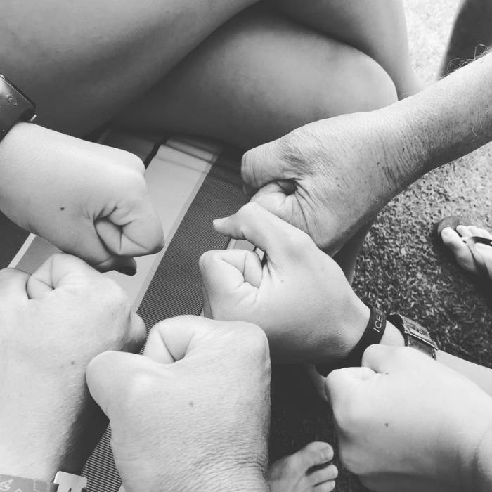 19 ապացույց, որ գենետիկան հզոր և անկանխատեսելի ուժ է: