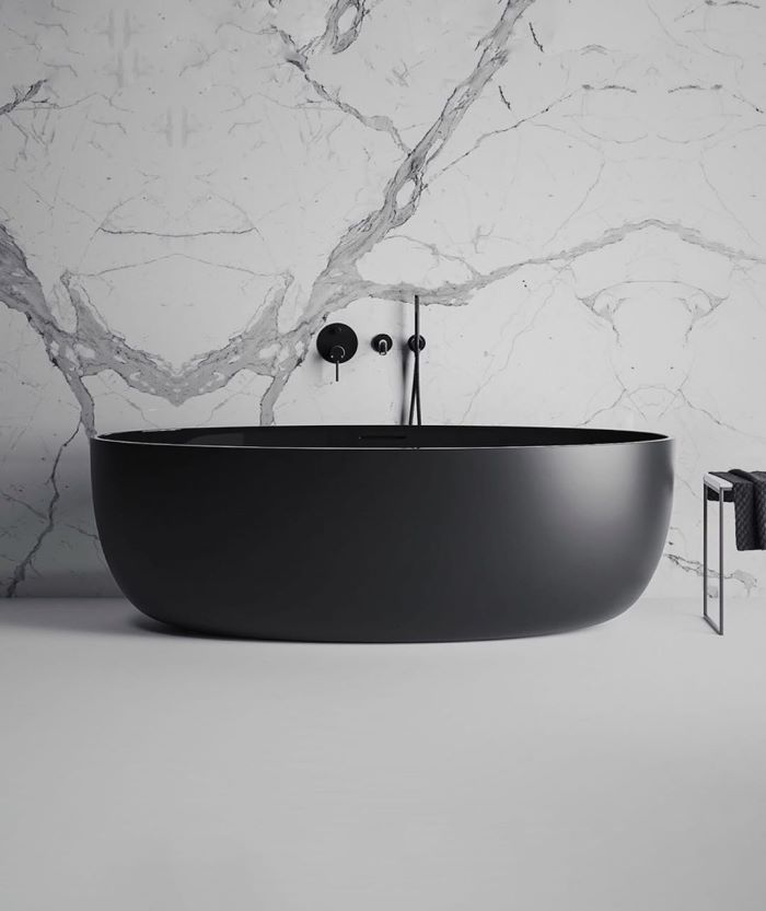 Ահա՛, թե ինչ է նշանակում դիզայների քմահաճույք: 30 թույն լուսանկարներ քմահաճ դիզայներից՝ &laquo;Ամեն֊ինչ սև&raquo;