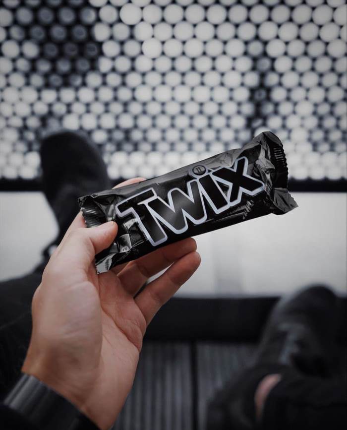 Ահա՛, թե ինչ է նշանակում դիզայների քմահաճույք: 30 թույն լուսանկարներ քմահաճ դիզայներից՝ &laquo;Ամեն֊ինչ սև&raquo;