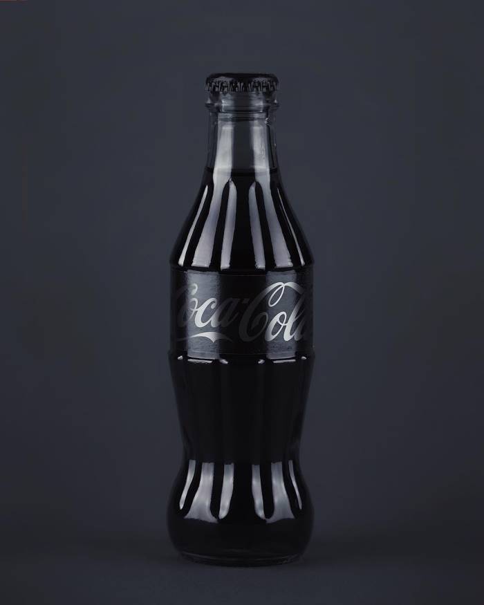 Ահա՛, թե ինչ է նշանակում դիզայների քմահաճույք: 30 թույն լուսանկարներ քմահաճ դիզայներից՝ &laquo;Ամեն֊ինչ սև&raquo;