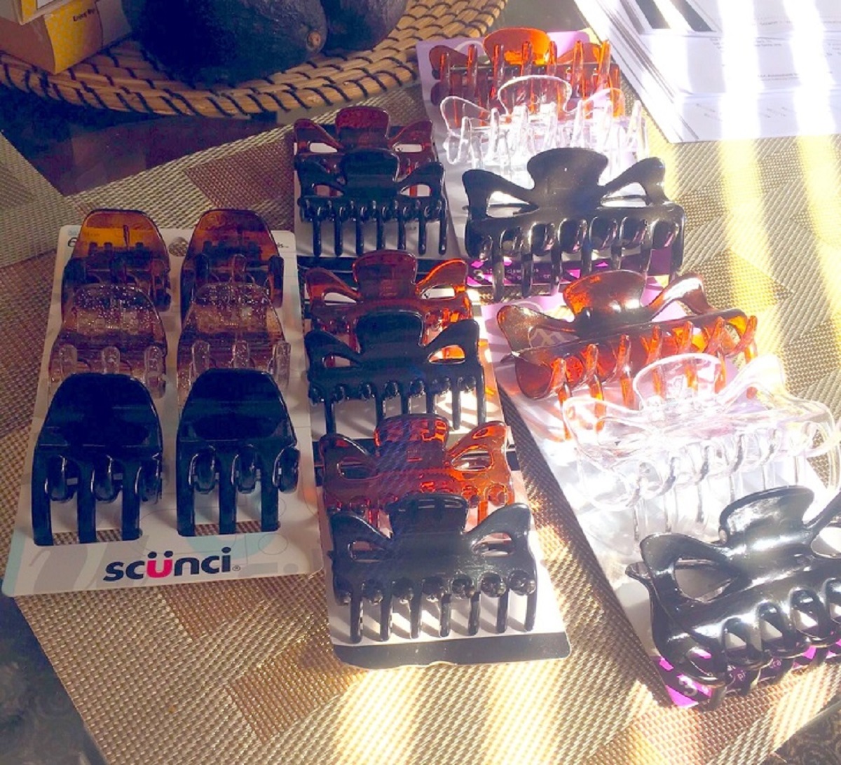 Կարծում եք՝ ամուսնությունը ձանձրալի՞ է... 20 զվարճալի լուսանկարներ, որոնք բացահայտում են ամուսնական կյանքի ողջ էությունը