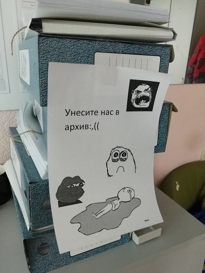 25 մարդիկ, որոնց հստակորեն կարելի է համարել տարվա &laquo;լավագույն աշխատակից&raquo;