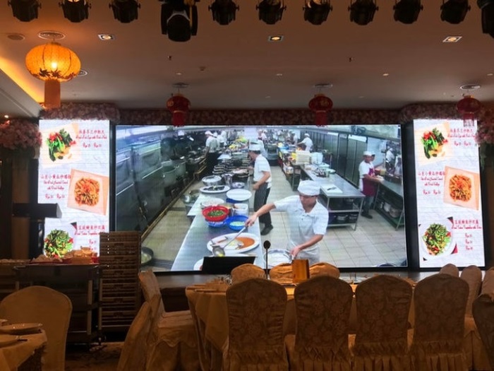 20 համառ ընկերություններ, որոնք շատ են անհանգստանում իրենց հաճախորդների համար և դիմել են այդպիսի քայլերի