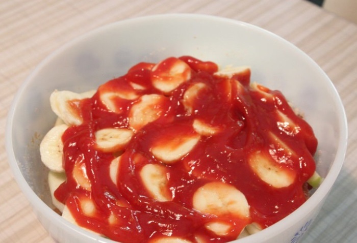 18 մարդ, որոնց գործողությունները հակասում են տրամաբանական բացատրությանը