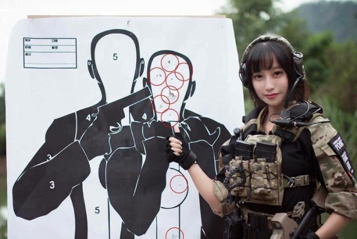 Հասկանալ, ներել և պարզապես սիրել՝ եզակի կանացի տրամաբանության օրինակներ