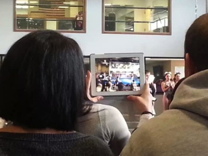 Անամոթ մարդկանց լուսանկարներ, որոնց ուզում ես երկրից արտաքսել։