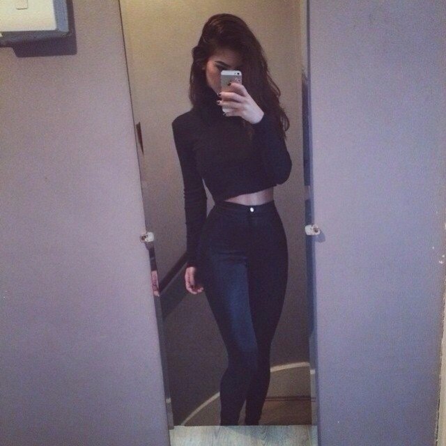 Դաժան իրականություն։ Ինչ տեսք ունեն ժամանակակից դպրոցականները