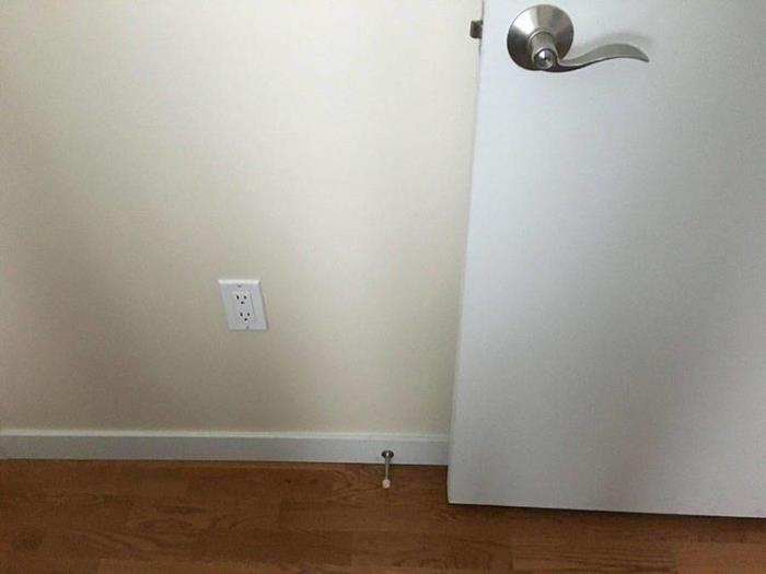 20 մարդիկ, որոնք ունեին հասարակ առաջադրանք, բայց միևնույն է նրանք կարողացան ձախողել այն