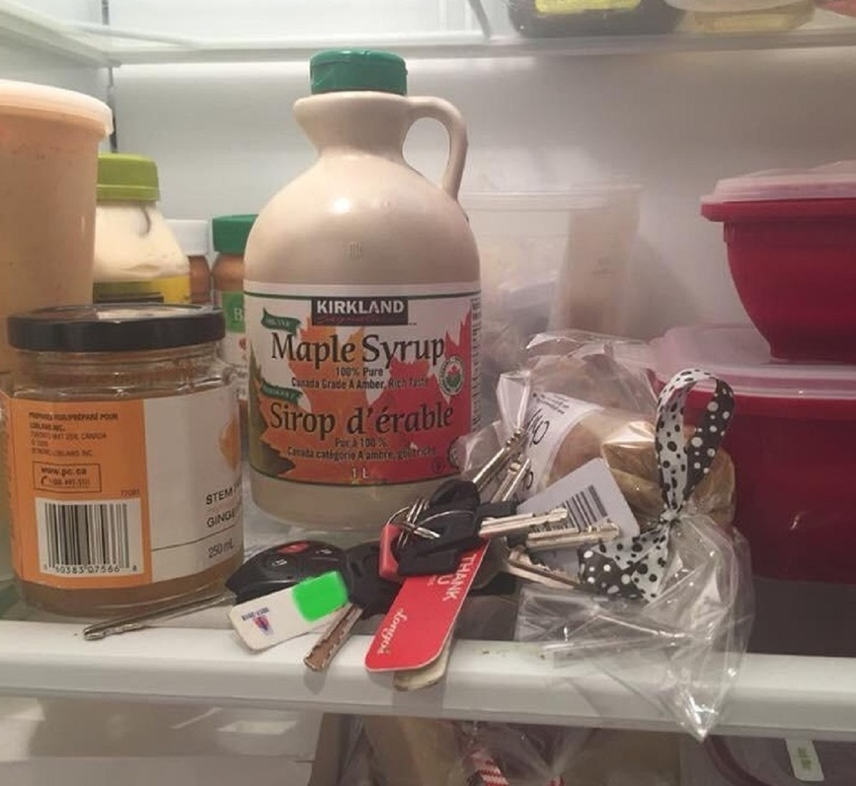 Կարծում եք՝ ամուսնությունը ձանձրալի՞ է... 20 զվարճալի լուսանկարներ, որոնք բացահայտում են ամուսնական կյանքի ողջ էությունը