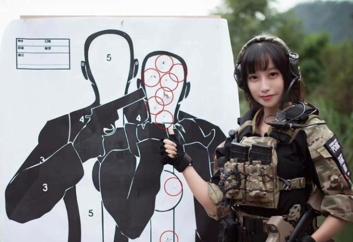 18 մարդ, որոնց գործողությունները հակասում են տրամաբանական բացատրությանը