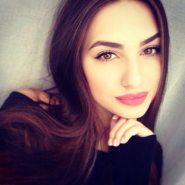 Դաժան իրականություն։ Ինչ տեսք ունեն ժամանակակից դպրոցականները