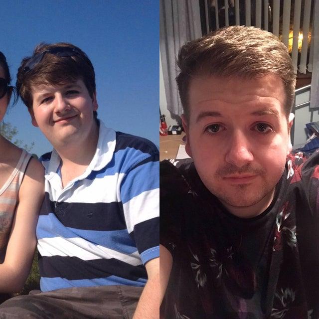 20+ անճոռնի ճուտիկներ, որոնք մեծանալով վերածվել են գեղեցիկ մարդկանց: