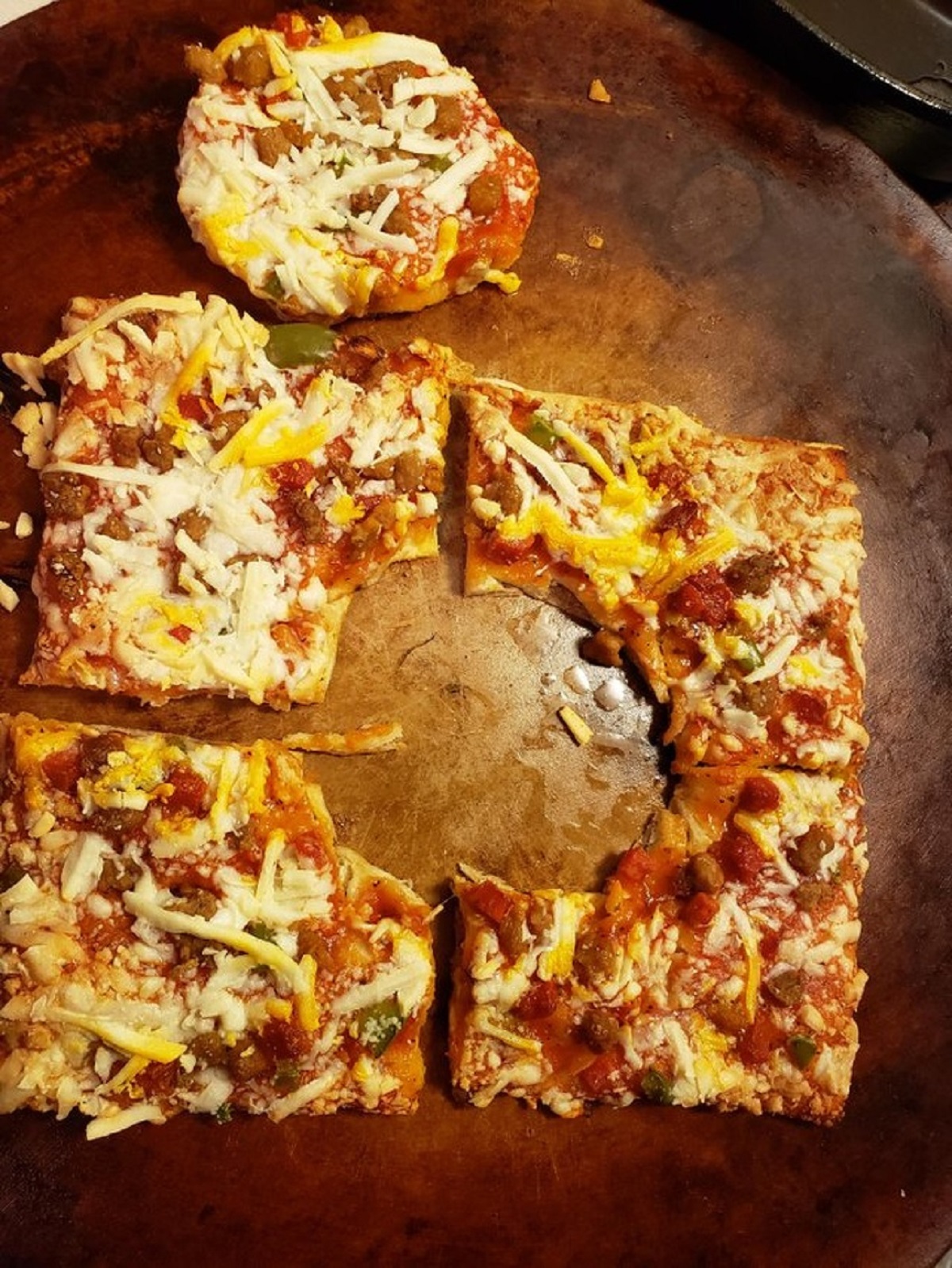 Կարծում եք՝ ամուսնությունը ձանձրալի՞ է... 20 զվարճալի լուսանկարներ, որոնք բացահայտում են ամուսնական կյանքի ողջ էությունը