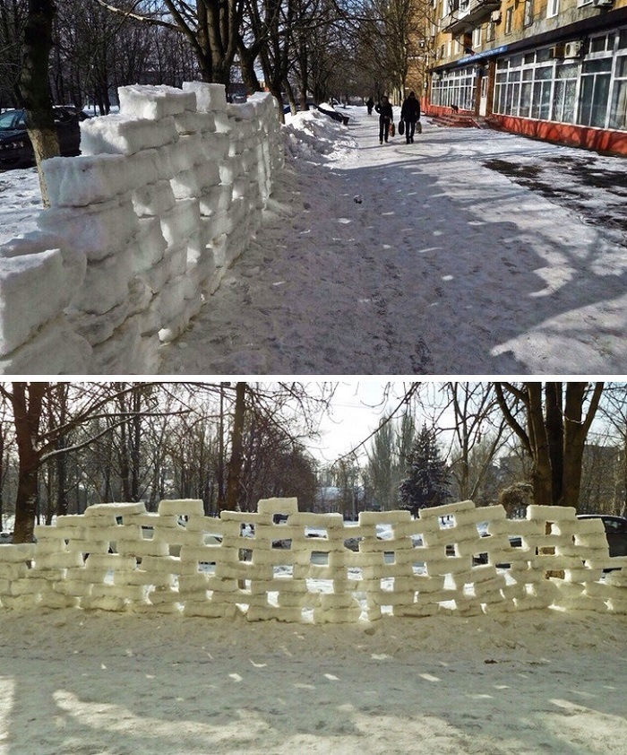 25 մարդիկ, որոնց հստակորեն կարելի է համարել տարվա &laquo;լավագույն աշխատակից&raquo;