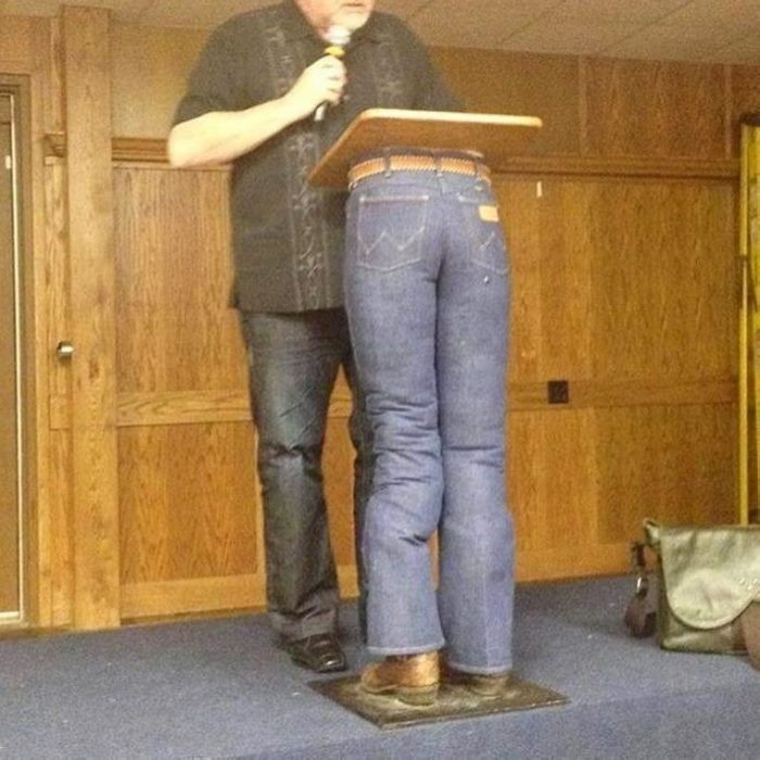 Դիզայներների ձախողված գաղափարներ, որոնք, որքան էլ որ զարմանալի է, ինչ-որ մեկը գնել է