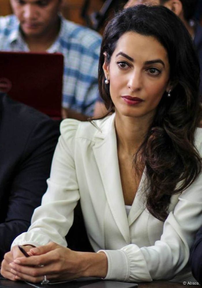 Ցանկալի կնոջ 9 հատկանիշ, որոնցից և ոչ մեկը արտաքինի հետ կապ չունի