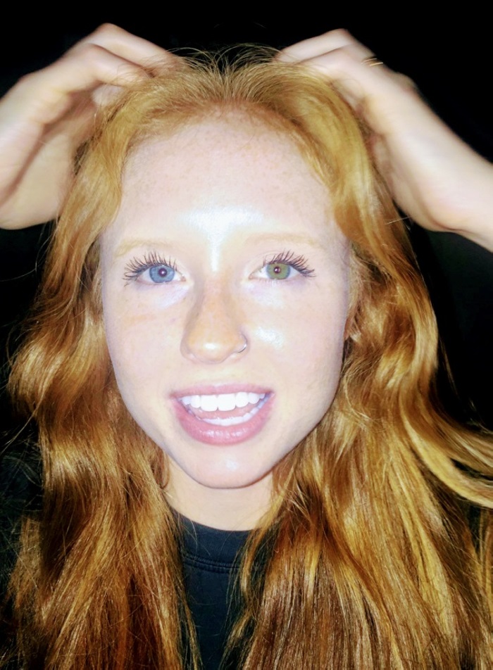 19 ապացույց, որ գենետիկան հզոր և անկանխատեսելի ուժ է: