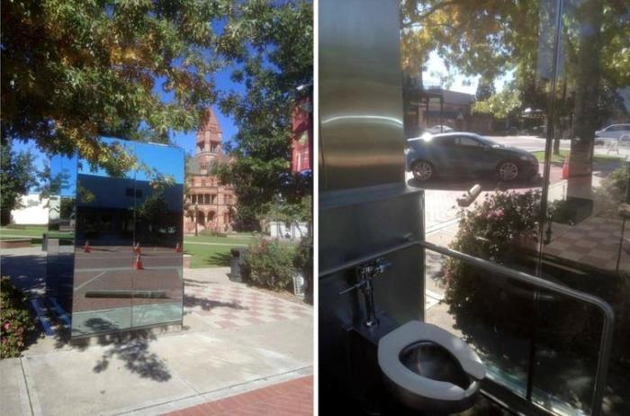 25 հետաքրքիր եւ խորաթափանց լուսանկարներ նրանց համար, ովքեր ձանձրացել են եւ ցանկանում են մի քիչ ցրվել։