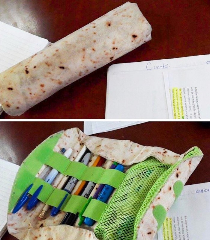 Ինչի՞ համար։ 26 աբսուրդ լուսանկարներ, որոնց մեջ ոչ մի կաթիլ տրամաբանություն չկա։