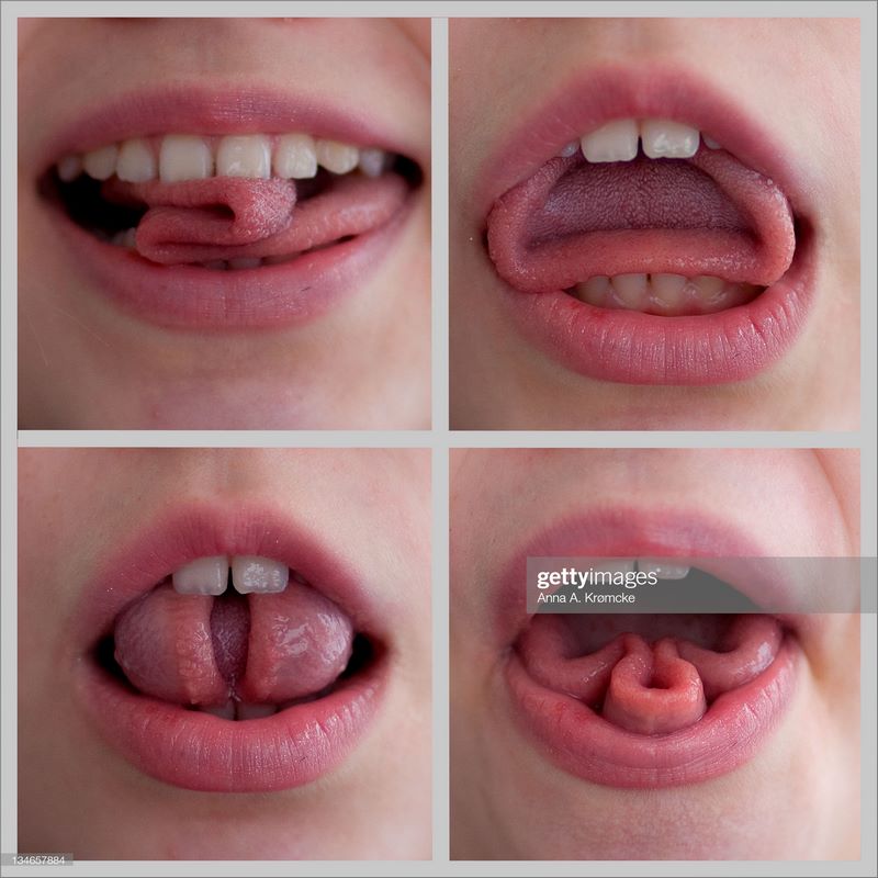 16 հասարակ մարդիկ, ովքեր իրենց մեջ անսովոր սուպերունակություններ են հայտնաբերել