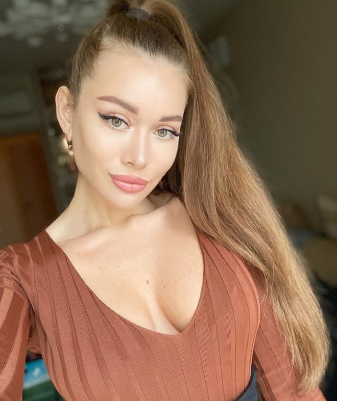 Դաժան իրականություն։ Ինչ տեսք ունեն ժամանակակից դպրոցականները