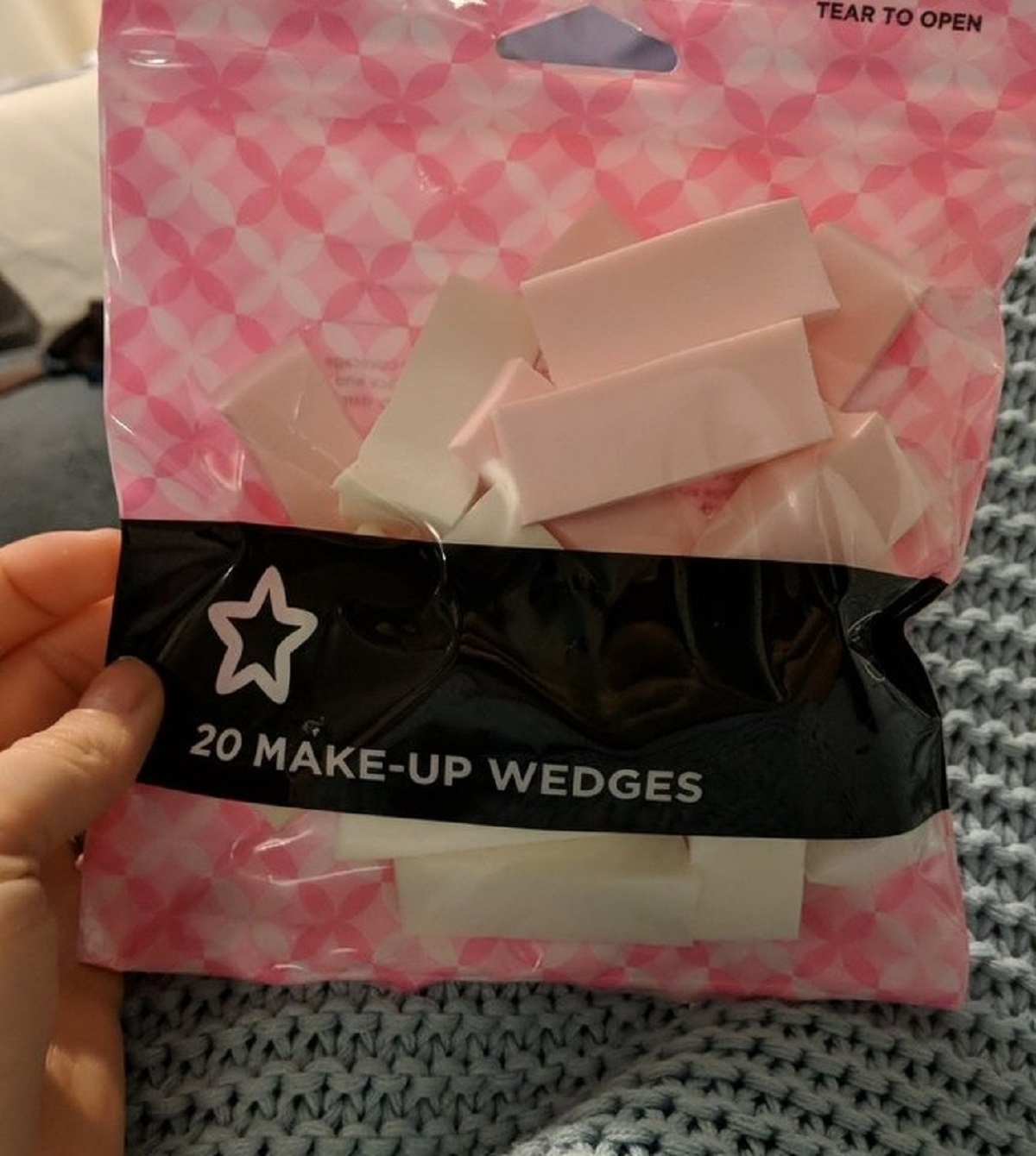 Կարծում եք՝ ամուսնությունը ձանձրալի՞ է... 20 զվարճալի լուսանկարներ, որոնք բացահայտում են ամուսնական կյանքի ողջ էությունը