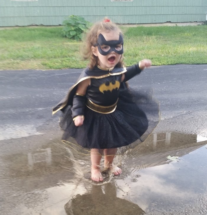 Ընտանեկան կյանքը նույնպես կարող է զվարճալի լինել... Լուսանկարներ, որոնք պատմում եմ ընտանեկան կյանքի բոլոր նրբությունների մասին