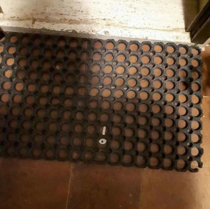 18 մարդ, որոնց գործողությունները հակասում են տրամաբանական բացատրությանը