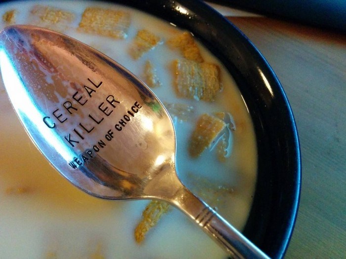 Ընտանեկան կյանքը նույնպես կարող է զվարճալի լինել... Լուսանկարներ, որոնք պատմում եմ ընտանեկան կյանքի բոլոր նրբությունների մասին