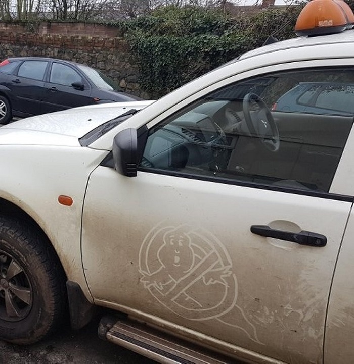 25 մարդիկ, որոնց հստակորեն կարելի է համարել տարվա &laquo;լավագույն աշխատակից&raquo;