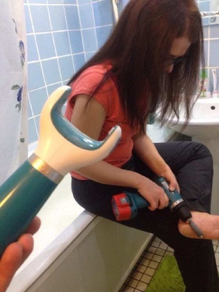 Հասկանալ, ներել և պարզապես սիրել՝ եզակի կանացի տրամաբանության օրինակներ