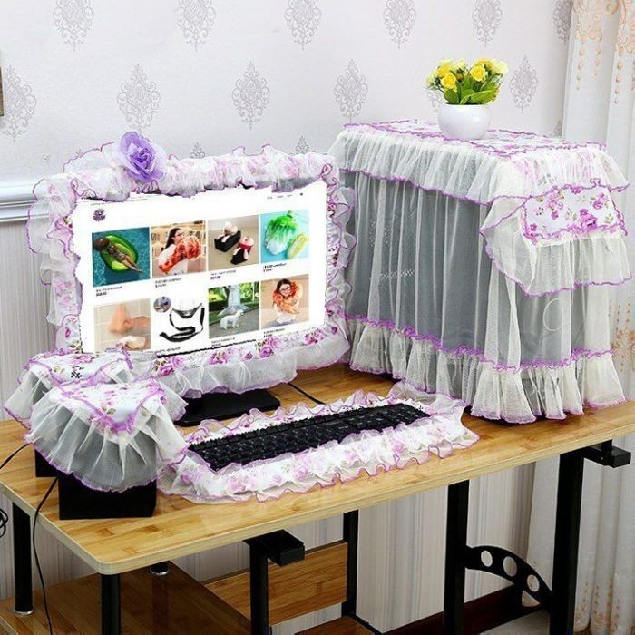 Դիզայներների ձախողված գաղափարներ, որոնք, որքան էլ որ զարմանալի է, ինչ-որ մեկը գնել է