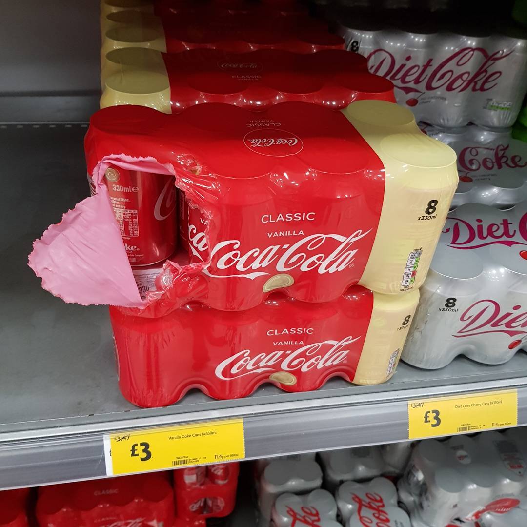 Անամոթ մարդկանց լուսանկարներ, որոնց ուզում ես երկրից արտաքսել։