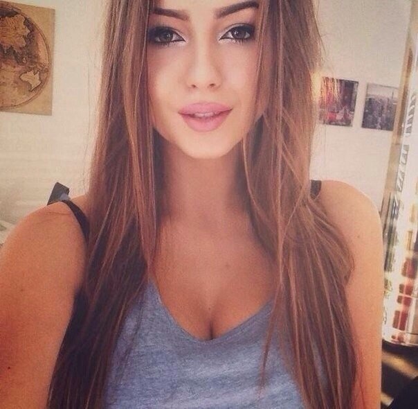 Դաժան իրականություն։ Ինչ տեսք ունեն ժամանակակից դպրոցականները