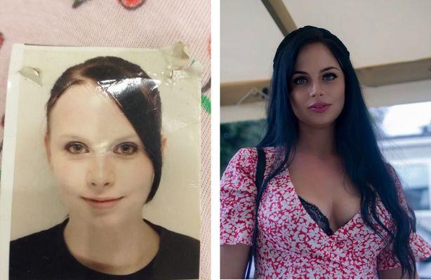 20+ անճոռնի ճուտիկներ, որոնք մեծանալով վերածվել են գեղեցիկ մարդկանց: