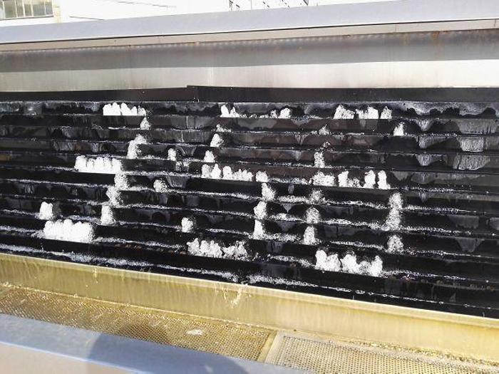 18 լուսանկար, որոնք ապացուցում են, որ Ճապոնիան նման չէ աշխարհի ոչ մի այլ երկրի