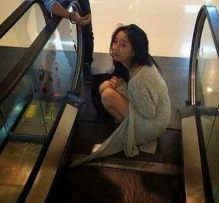 21 անհաջողակներ, որոնց կարելի է տալ ձախողումների արքայի տիտղոսը