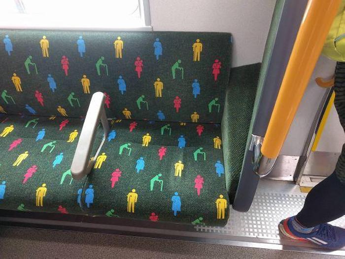 18 լուսանկար, որոնք ապացուցում են, որ Ճապոնիան նման չէ աշխարհի ոչ մի այլ երկրի